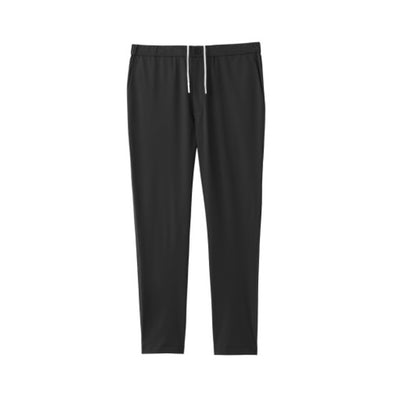 Tilley - Mens Rainshield Sport Pant