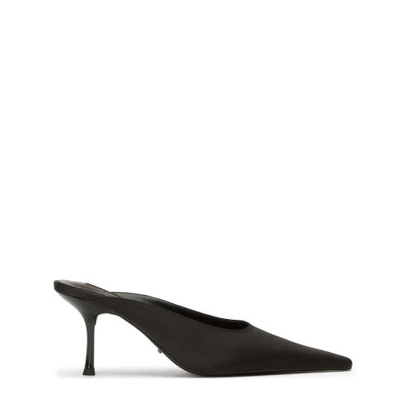 Tony Bianco - Womens Dazie Dress Shoe