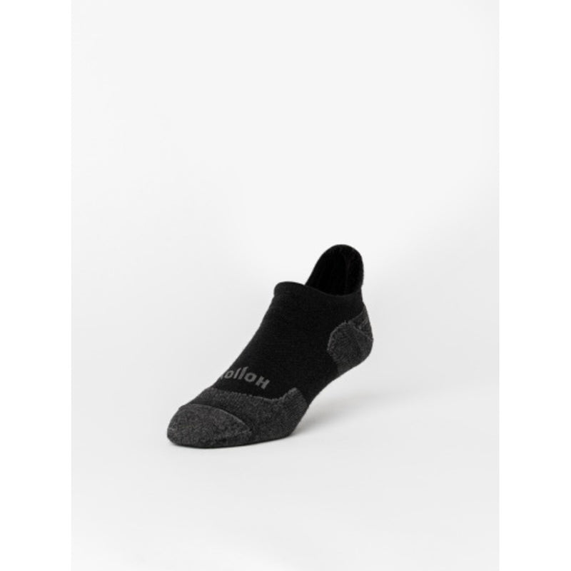 Hollow - Unisex Run Tab