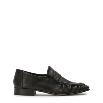 Tony Bianco - Womens Gatsby Casual Flat