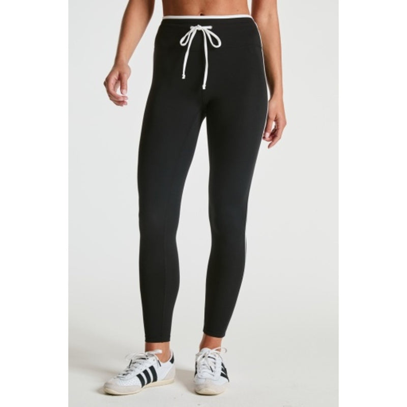 Year of Ours - Womens Sport Sprint Legging