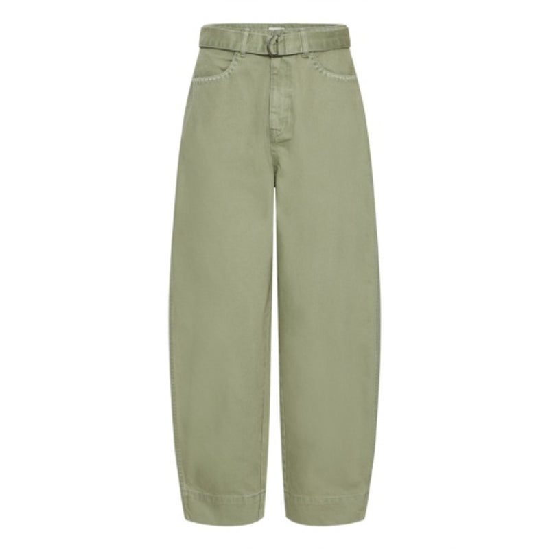 DK Company - Womens Iholia Pa