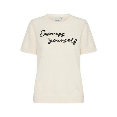 DK Company - Womens Ihdamilo Short Sleeve