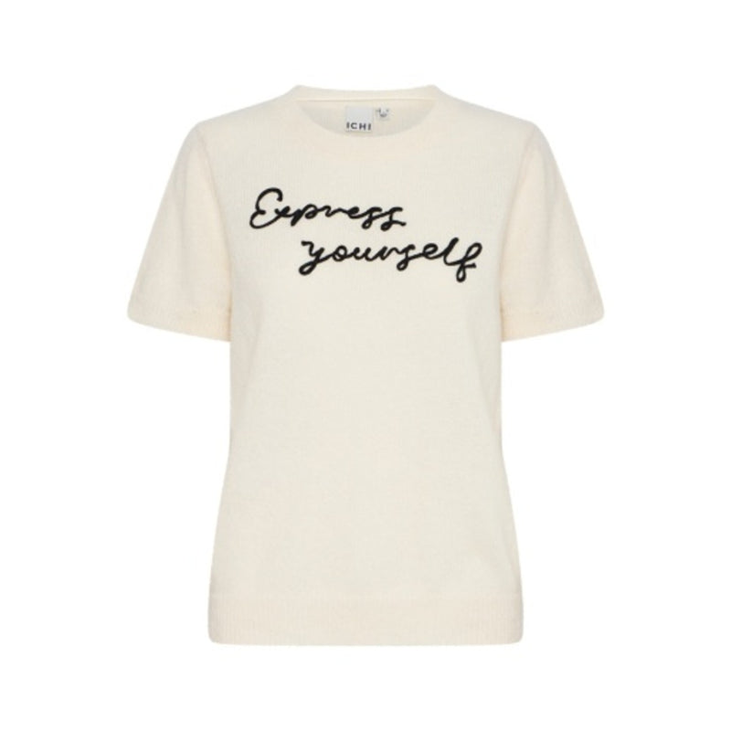 DK Company - Womens Ihdamilo Short Sleeve