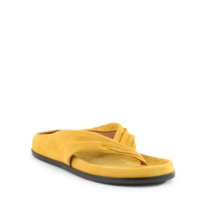 Seychelles Footwear - Womens Let It Be
