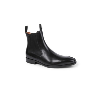 AV Universal - Mens Rome Chelsea