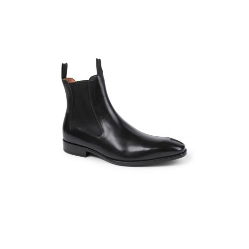 AV Universal - Mens Rome Chelsea