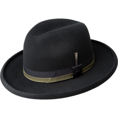 Bailey 1922 - Mens Walsden Hat