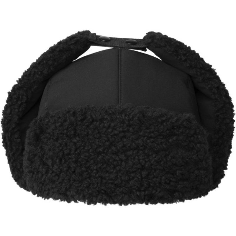 Kangol - Unisex Expedition Trapper