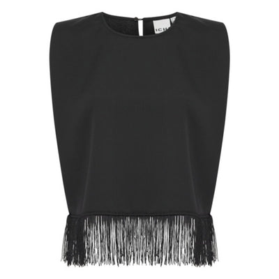 DK Company - Womens Ulricco to