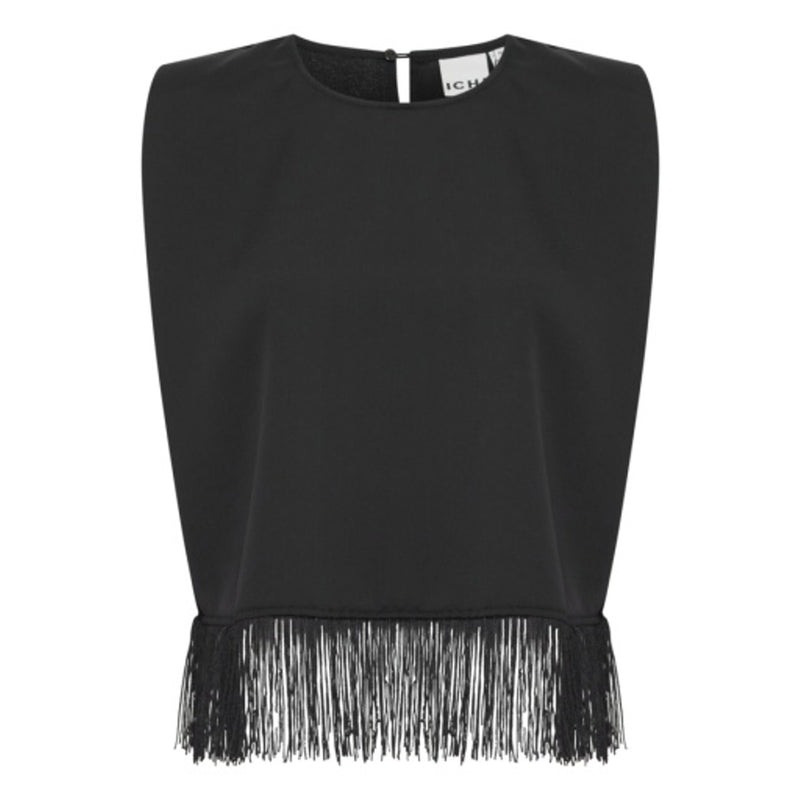 DK Company - Womens Ulricco to