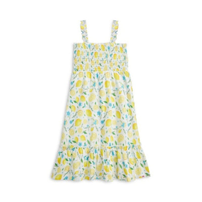 Appaman - Girls Madison Dress