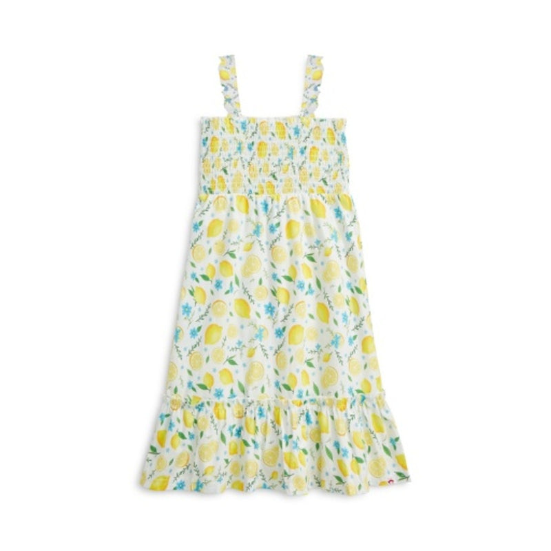 Appaman - Girls Madison Dress