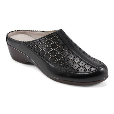 Easy Spirit - Womens Dusk Mule