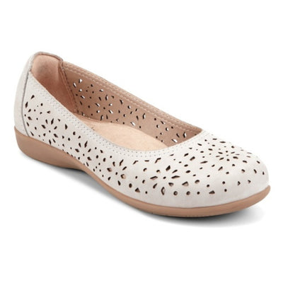 Earth - Womens Bentlee Slip-On Shoe