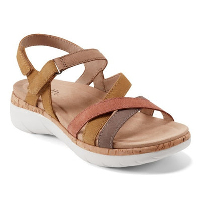 Earth - Womens Rosie Casual Shoe