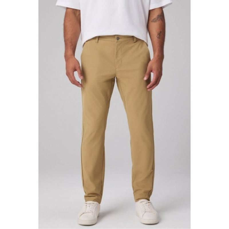 Fabletics - Mens the Don Trouser (Classic Fit)