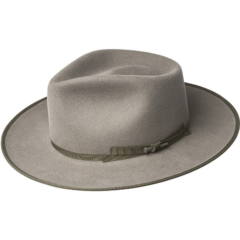 Bailey 1922 - Mens Colver Hat