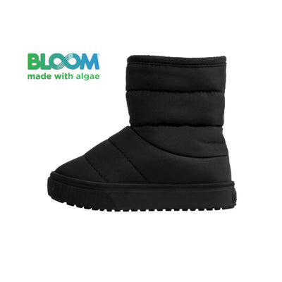 Native Shoes - Unisex Chamonix Summit Bloom Kids