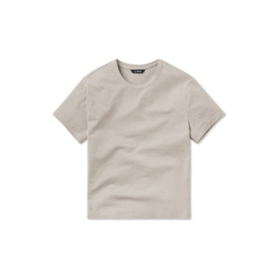 Cuts - Mens Almost Friday Tee