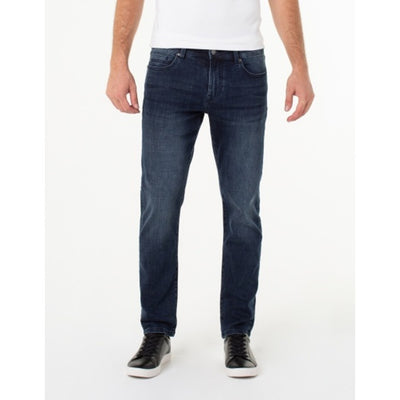 Liverpool Los Angeles - Womens Kingston Modern Straight 32" Ins