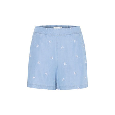 DK Company - Womens Bykosmo Shorts