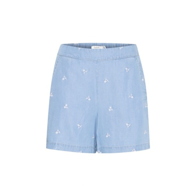 DK Company - Womens Bykosmo Shorts