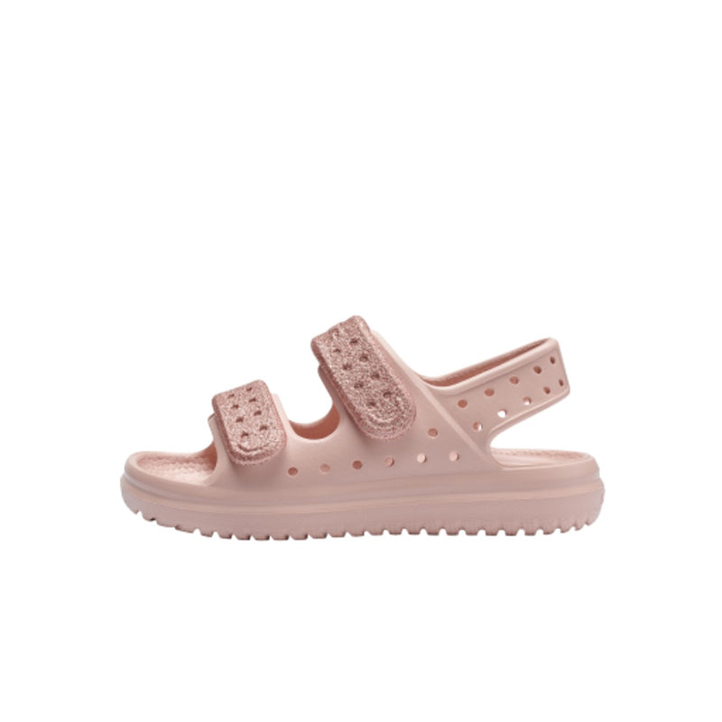 Native Shoes - Unisex Chase Bling Big Kid