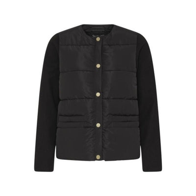 DK Company - Womens Bybellini Sh Jacket