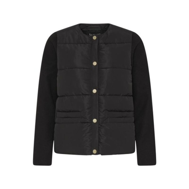 DK Company - Womens Bybellini Sh Jacket
