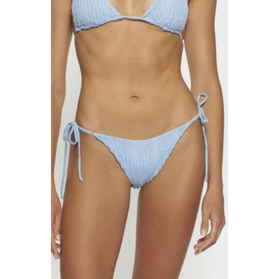 Peixoto - Womens Ari Skimpy Bottom