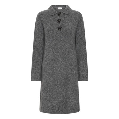 DK Company - Womens Byomea Polo Dress