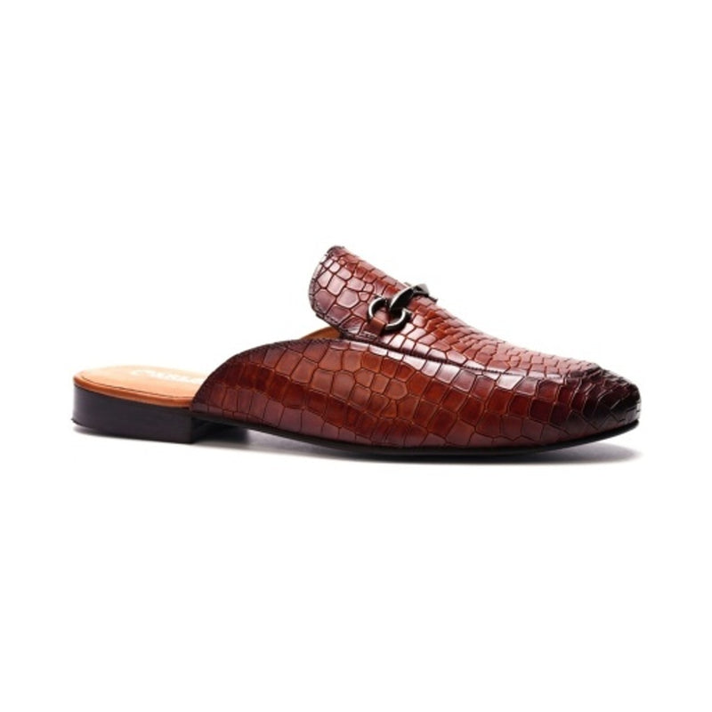 AV Universal - Mens Apollo Bit Slides