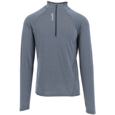 inov-8 - Mens Active Hz Midlayer (M)