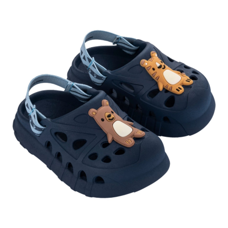 Ipanema - Baby Pajar Baby Ipanema Cuddly