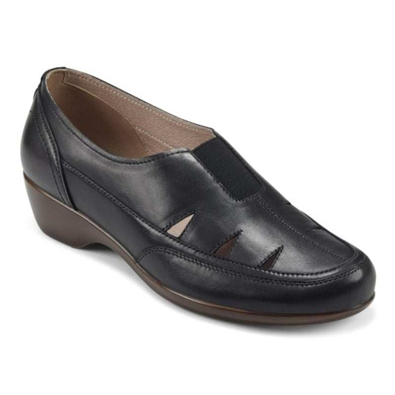 Easy Spirit - Womens Daisie Slip-On Shoe