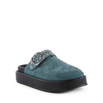 Seychelles Footwear - Womens Acclaim General Shoes