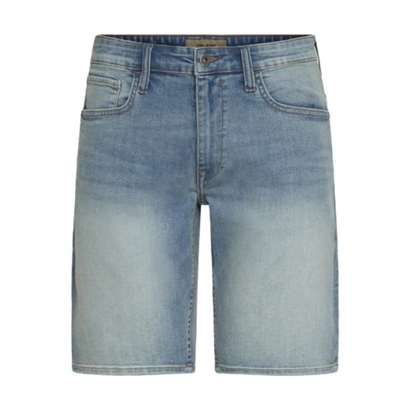 DK Company - Mens Bhhtwister Denimshorts