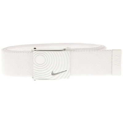 Nike - Will Leather Goods Mens Nike Outsole Stretch Web