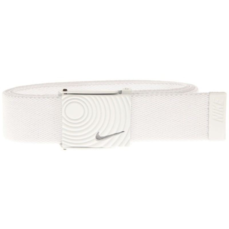 Nike - Will Leather Goods Mens Nike Outsole Stretch Web