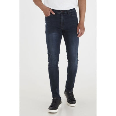 DK Company - Mens Blend® Echo Fit: Skinny Jean