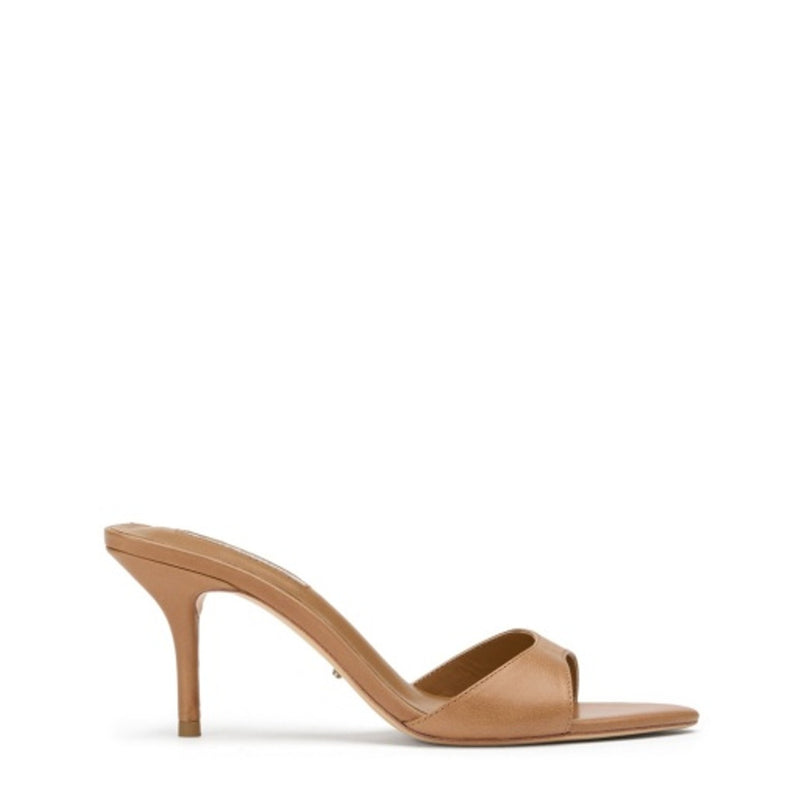 Tony Bianco - Womens Hallie Dress Sandal