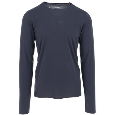 inov-8 - Mens Airlite Pro Long Sleeve T-Shirt (M)