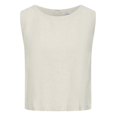 DK Company - Womens Byfalakka Oneck Top
