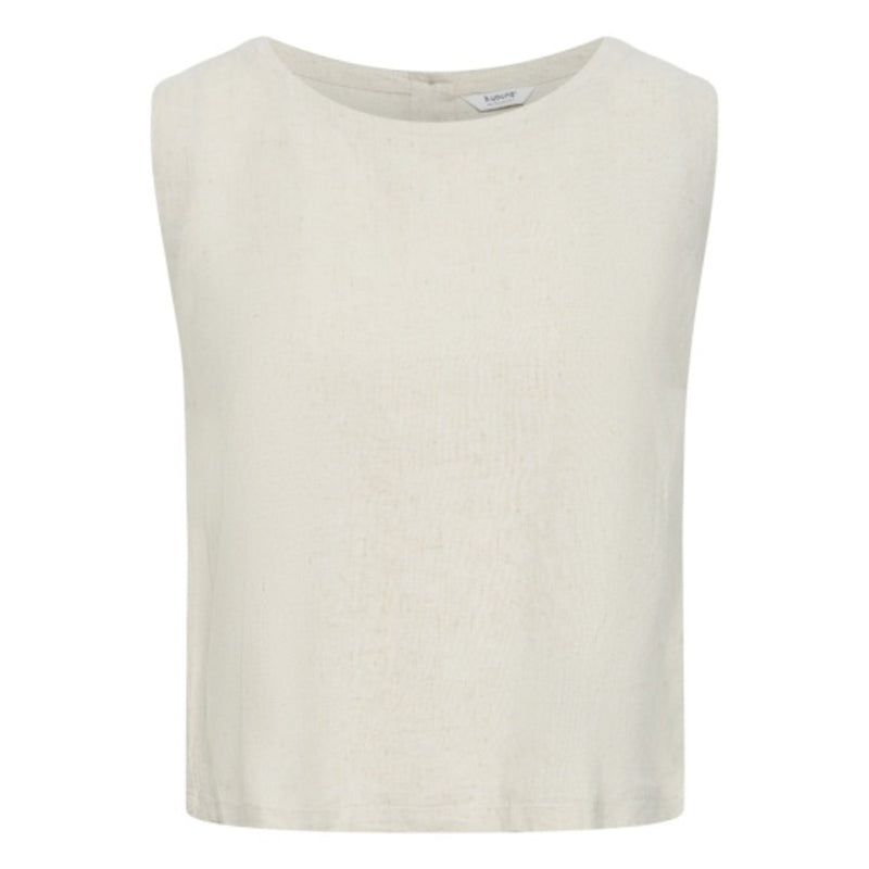 DK Company - Womens Byfalakka Oneck Top