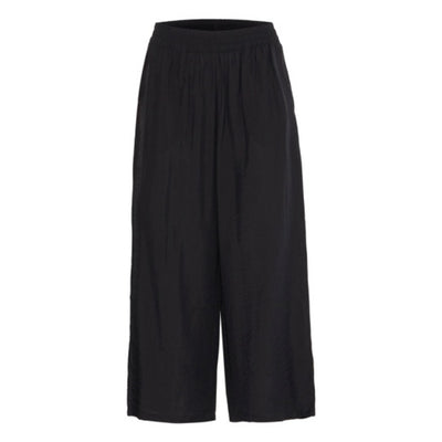 DK Company - Womens Bymmhailey Trousers