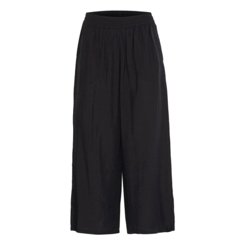 DK Company - Womens Bymmhailey Trousers