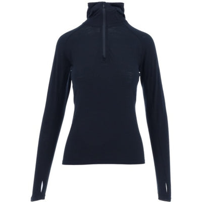 inov-8 - Womens Merino Hoodie Hz with
