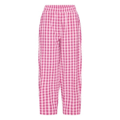 DK Company - Womens Ihfelica Pa