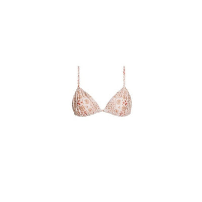 Agua Bendita - Womens Tulua Playa